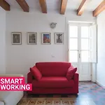 Aretusa Apartments By Wonderful Italy