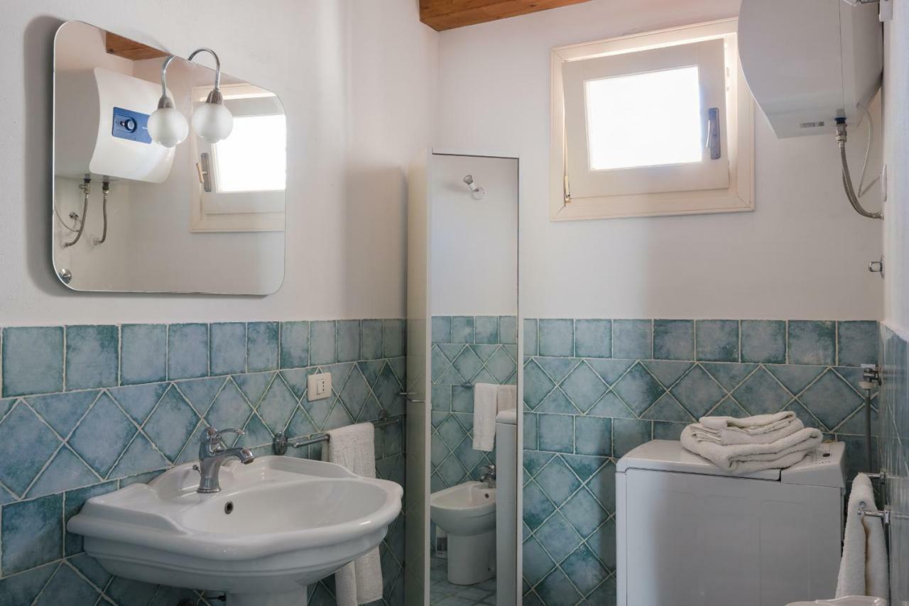 Appartement Aretusa By Wonderful Italy Syracuse
