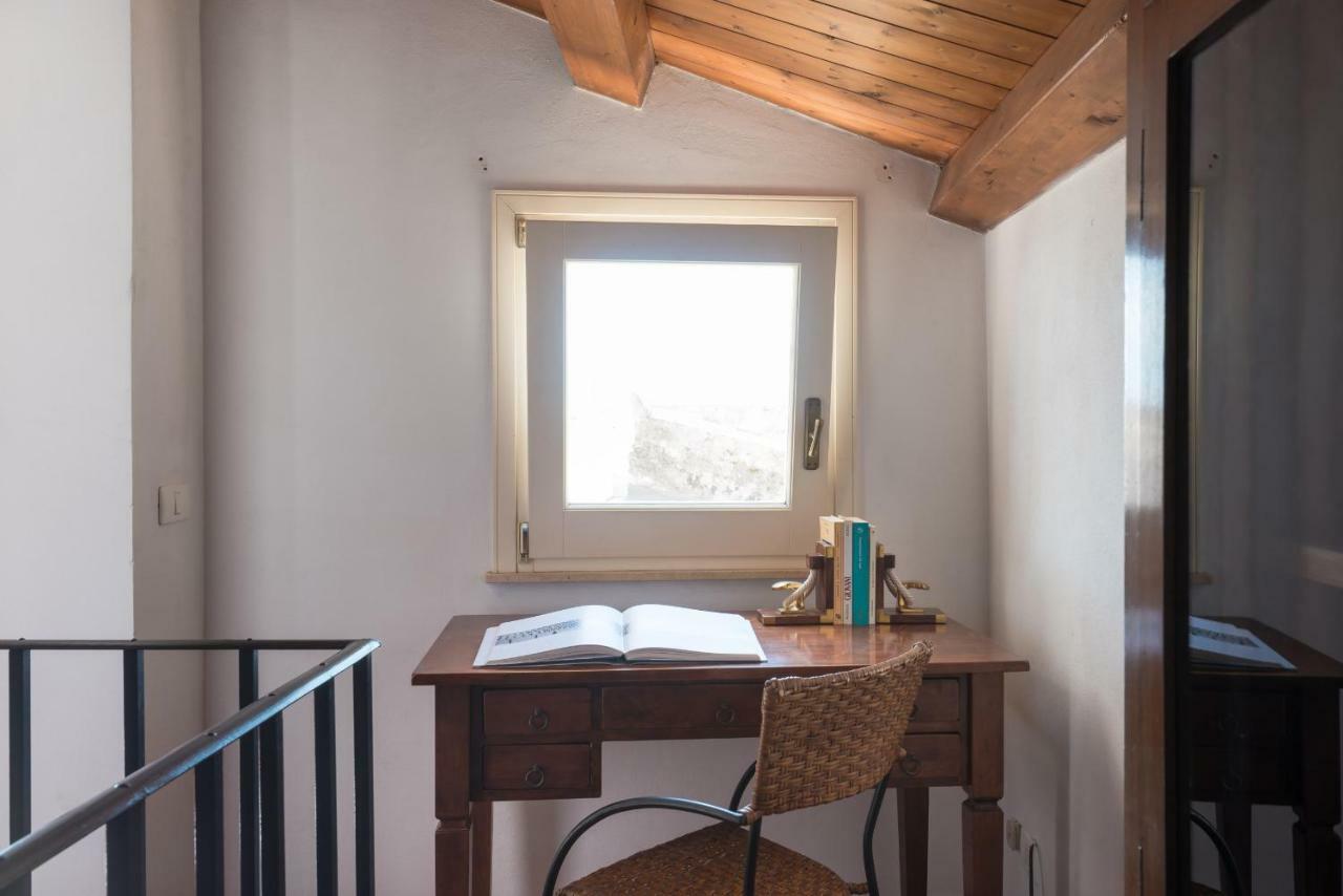 Aretusa By Wonderful Italy Appartement Syracuse