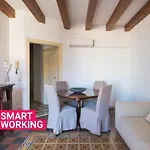 Aretusa Apartments By Wonderful Italy