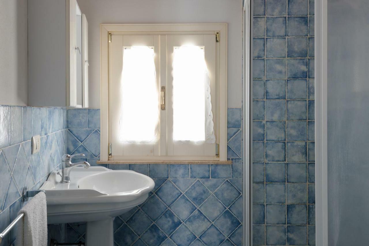 Aretusa By Wonderful Italy Apartament Syracuse
